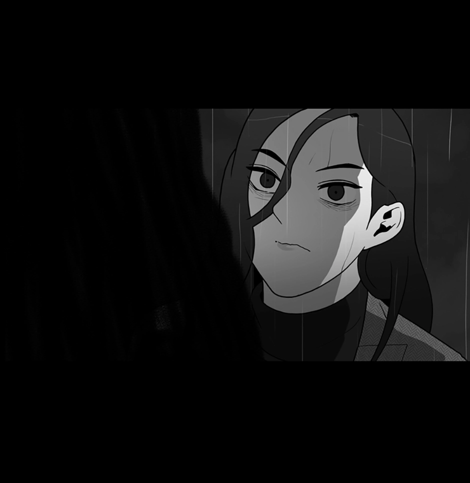MEMORIST Chapter 53 page 96 - 