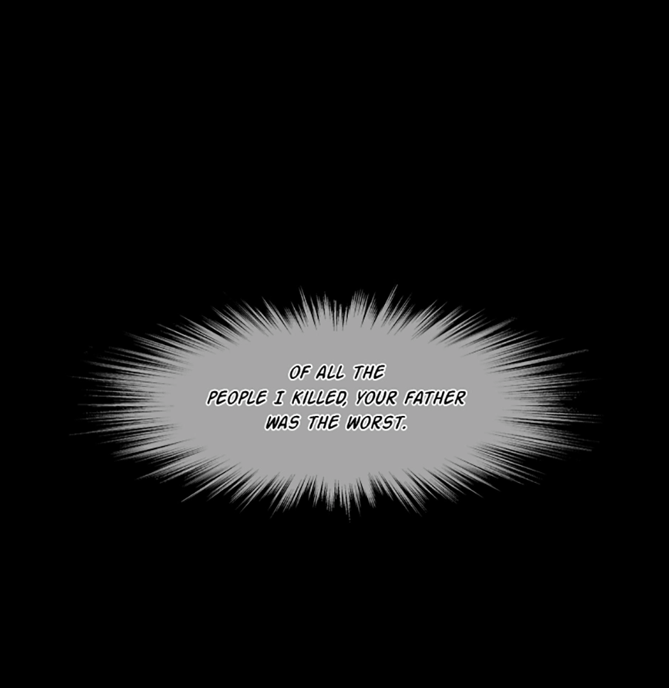 MEMORIST Chapter 53 page 97 - 