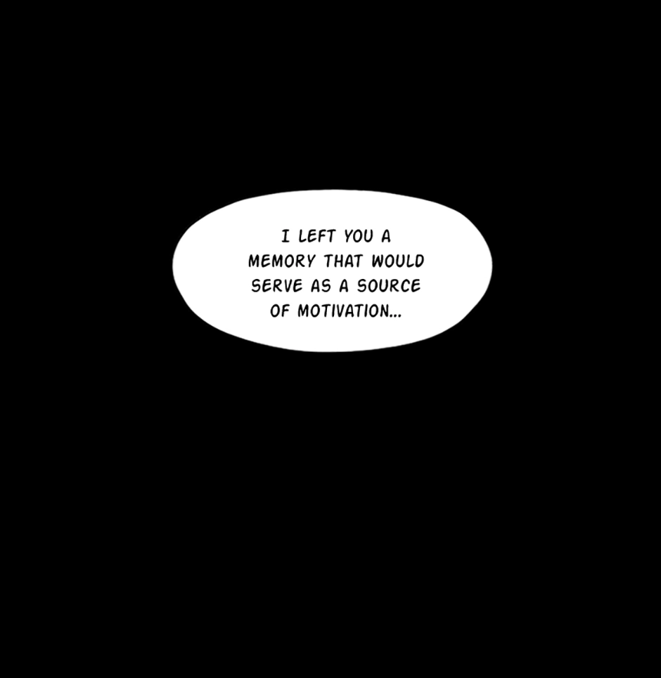 MEMORIST Chapter 53 page 98 - 