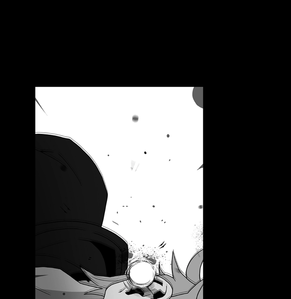 MEMORIST Chapter 53 page 99 - 