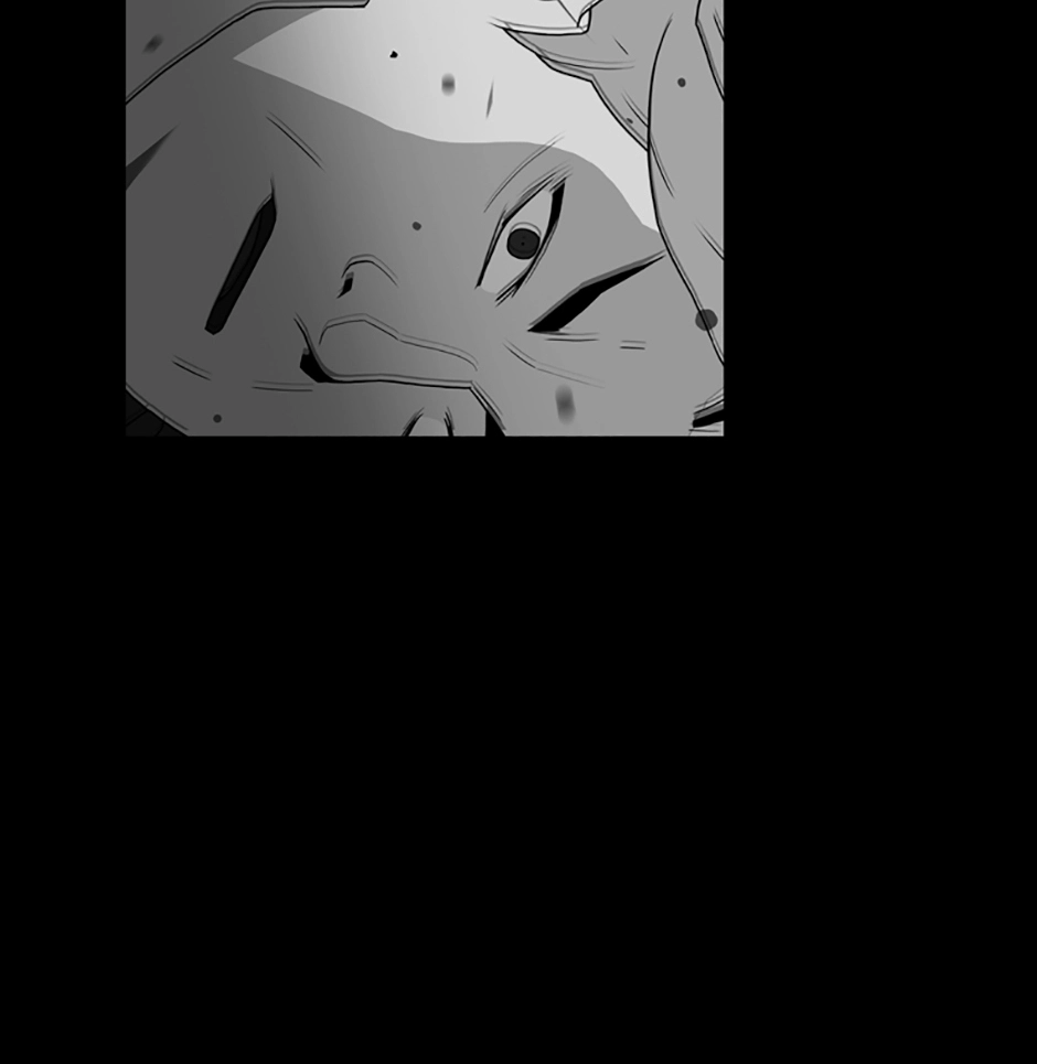 MEMORIST Chapter 53 page 100 - 