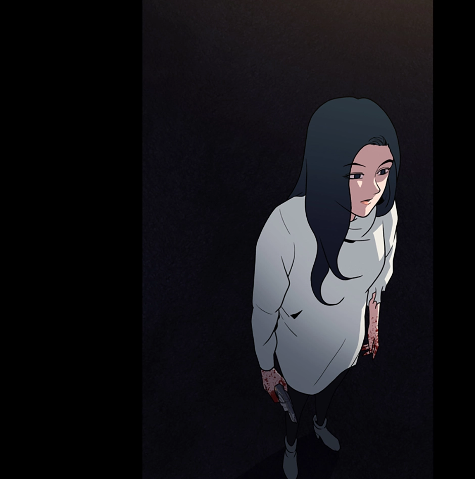 MEMORIST Chapter 54 page 2 - 