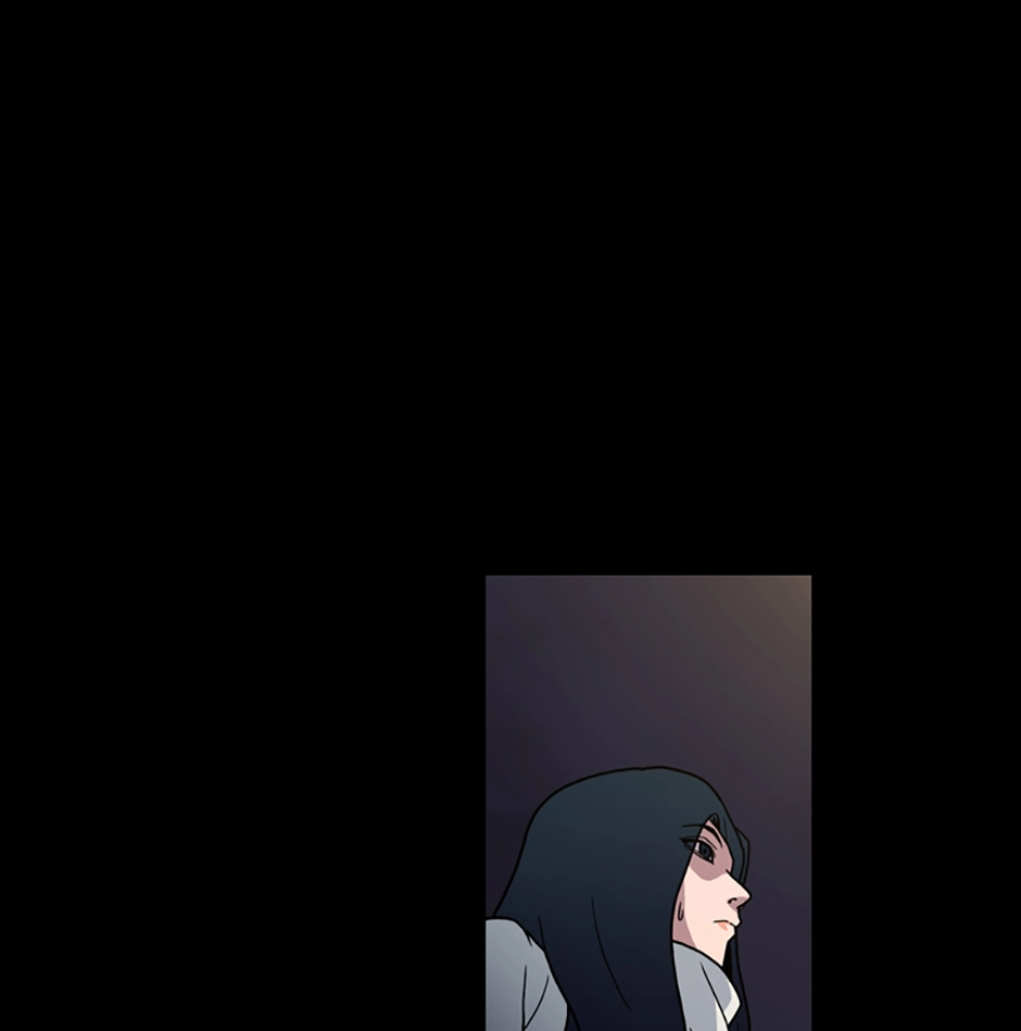 MEMORIST Chapter 54 page 11 - 