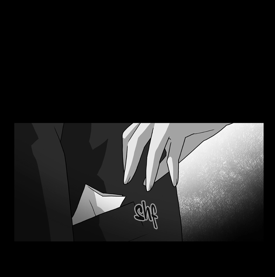 MEMORIST Chapter 54 page 102 - 