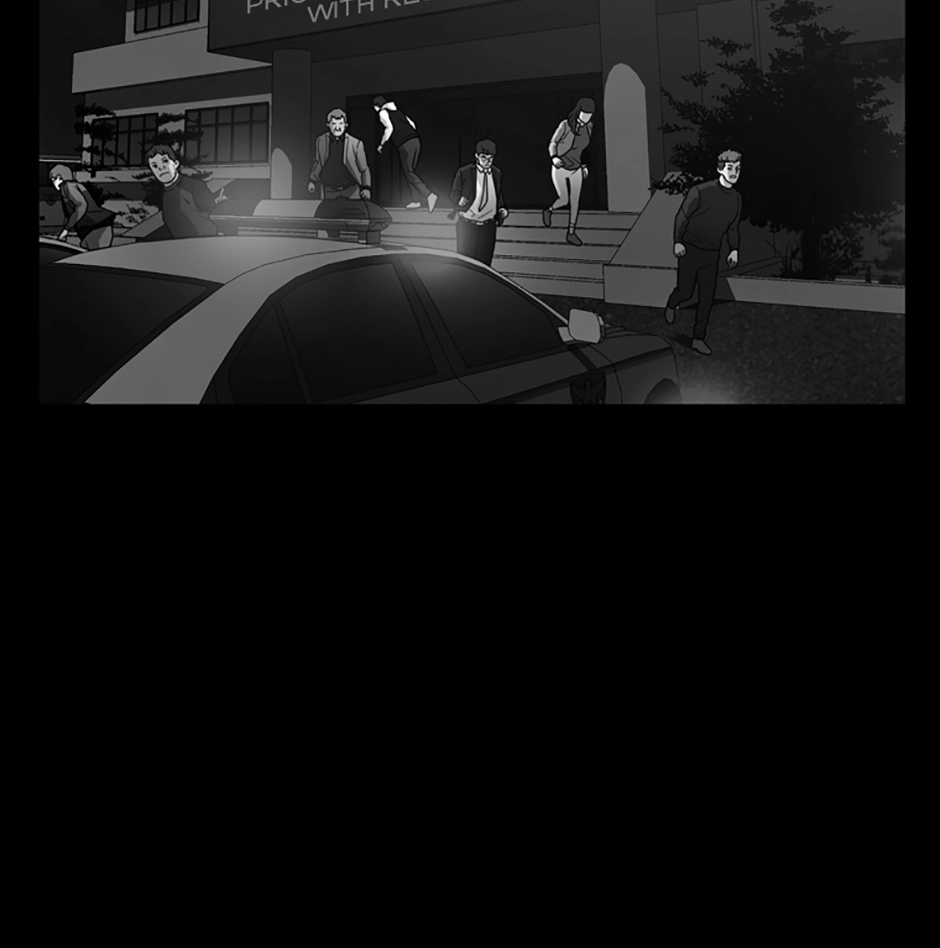 MEMORIST Chapter 54 page 107 - 