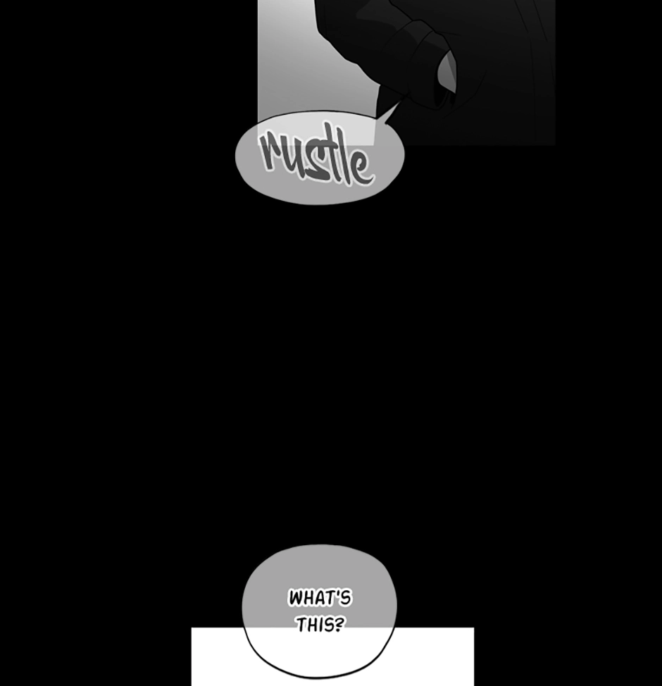 MEMORIST Chapter 54 page 112 - 