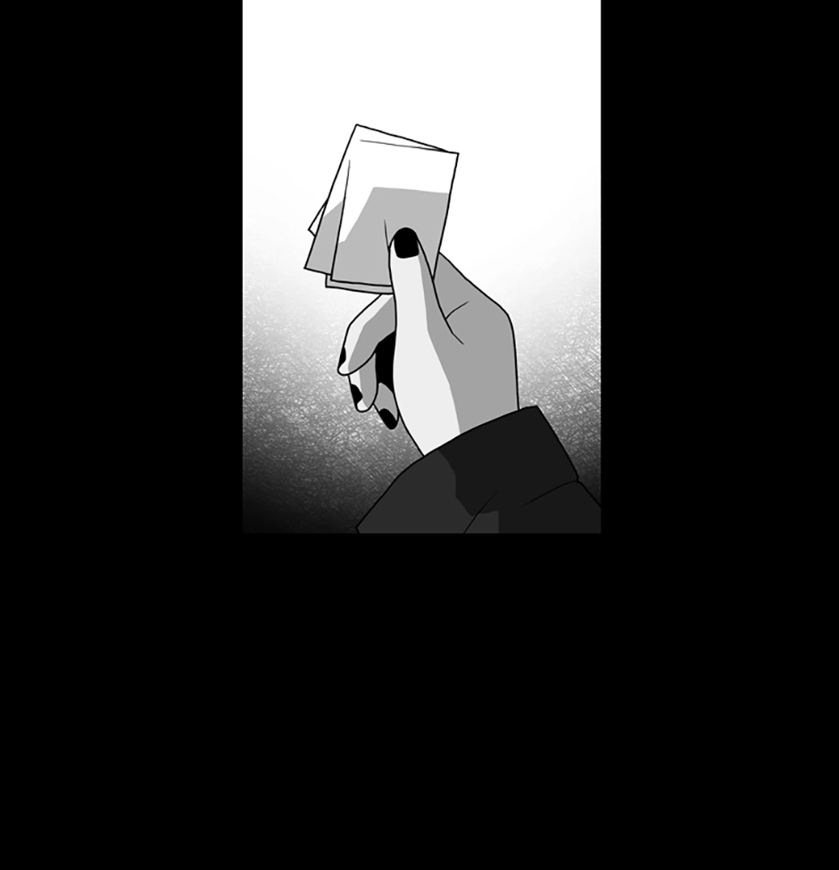MEMORIST Chapter 54 page 113 - 