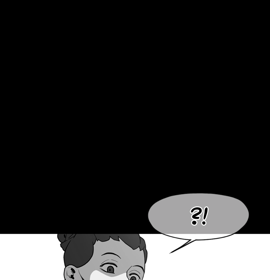 MEMORIST Chapter 54 page 115 - 