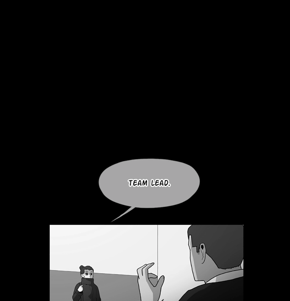 MEMORIST Chapter 54 page 125 - 