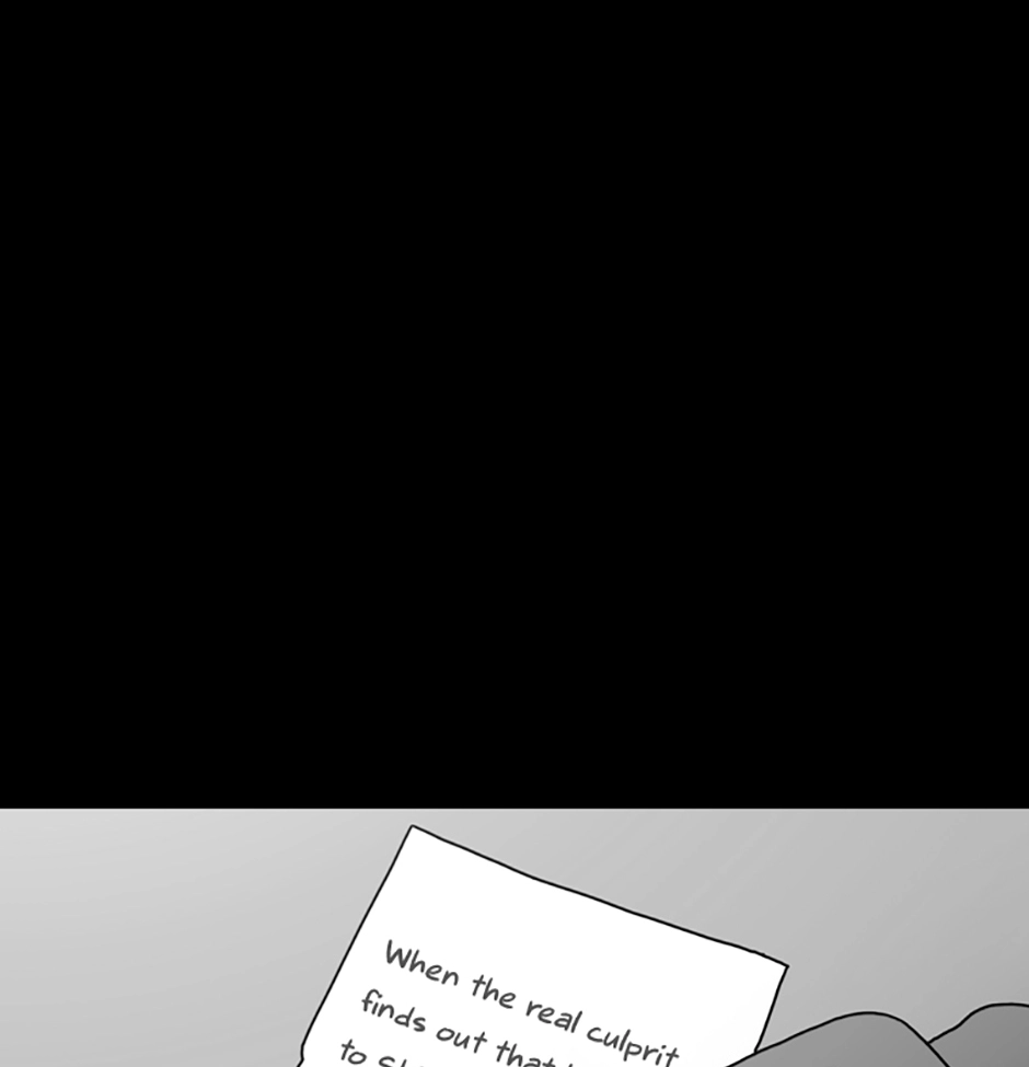 MEMORIST Chapter 54 page 129 - 