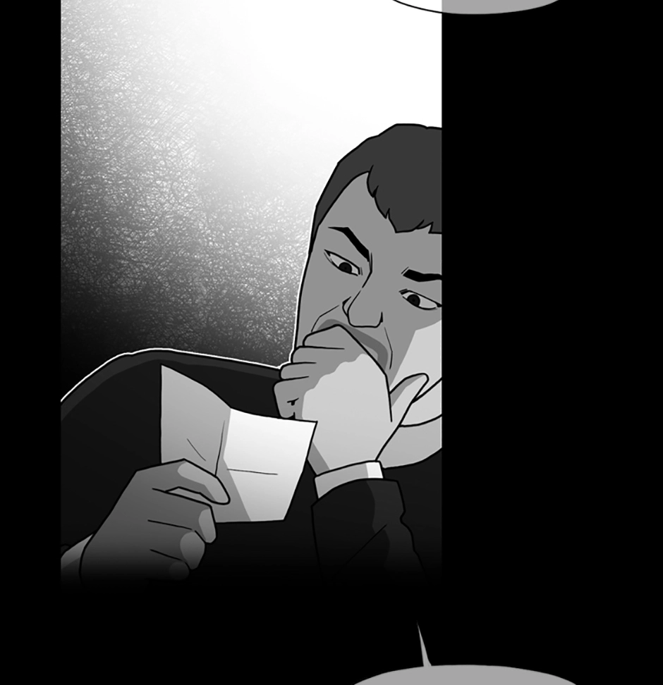 MEMORIST Chapter 54 page 133 - 