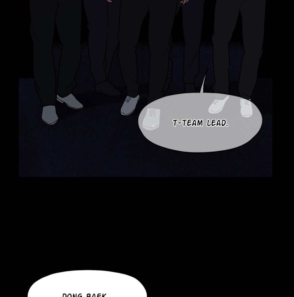 MEMORIST Chapter 54 page 140 - 