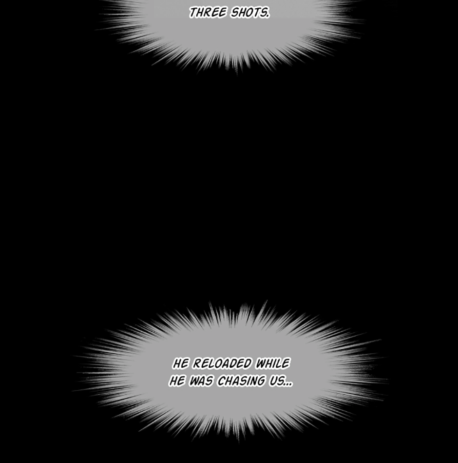 MEMORIST Chapter 54 page 15 - 