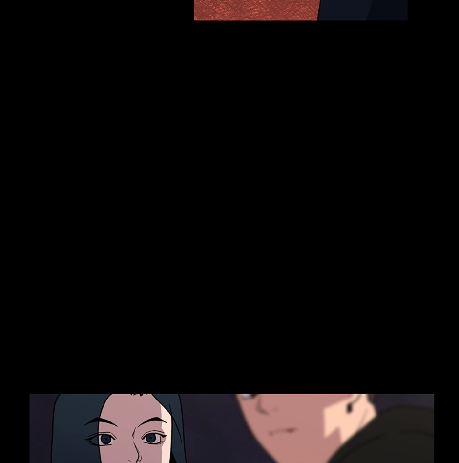 MEMORIST Chapter 54 page 142 - 