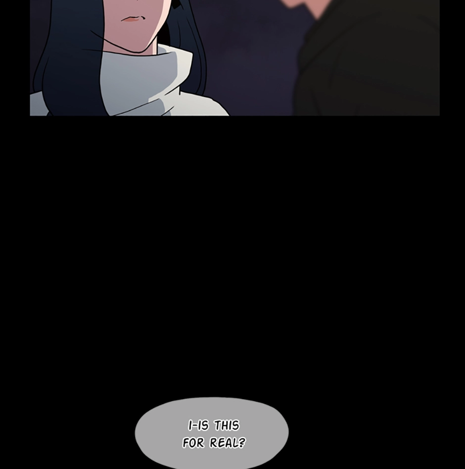MEMORIST Chapter 54 page 143 - 