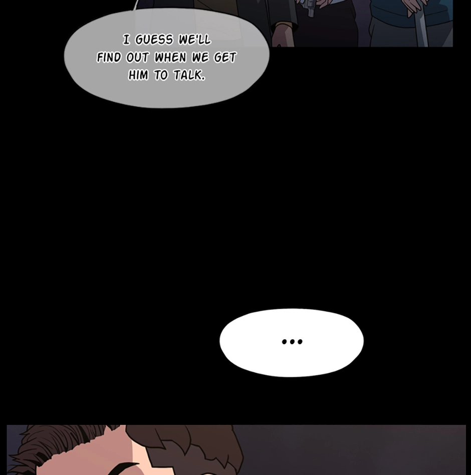 MEMORIST Chapter 54 page 145 - 