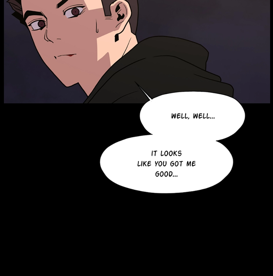 MEMORIST Chapter 54 page 146 - 
