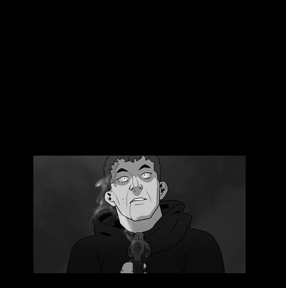 MEMORIST Chapter 54 page 16 - 