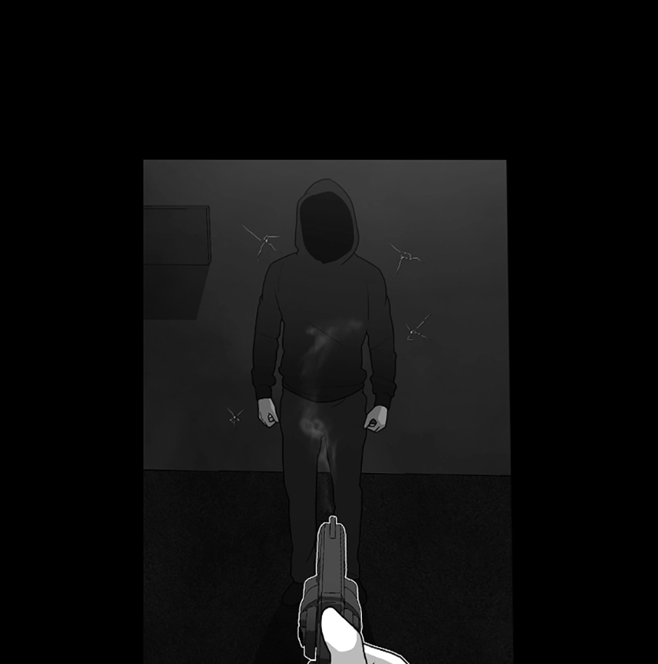 MEMORIST Chapter 54 page 17 - 