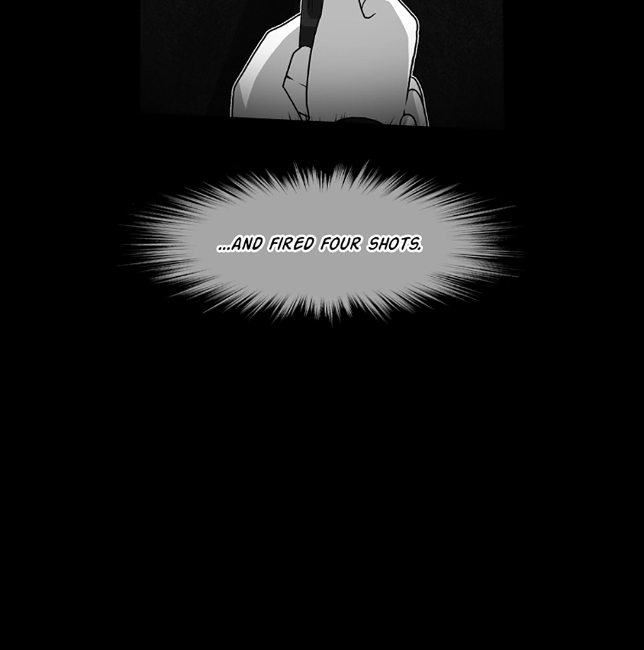 MEMORIST Chapter 54 page 18 - 
