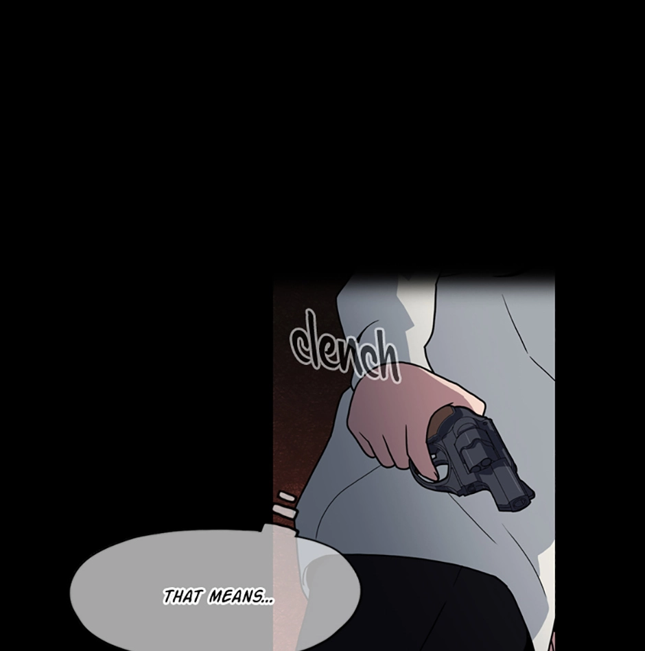 MEMORIST Chapter 54 page 19 - 