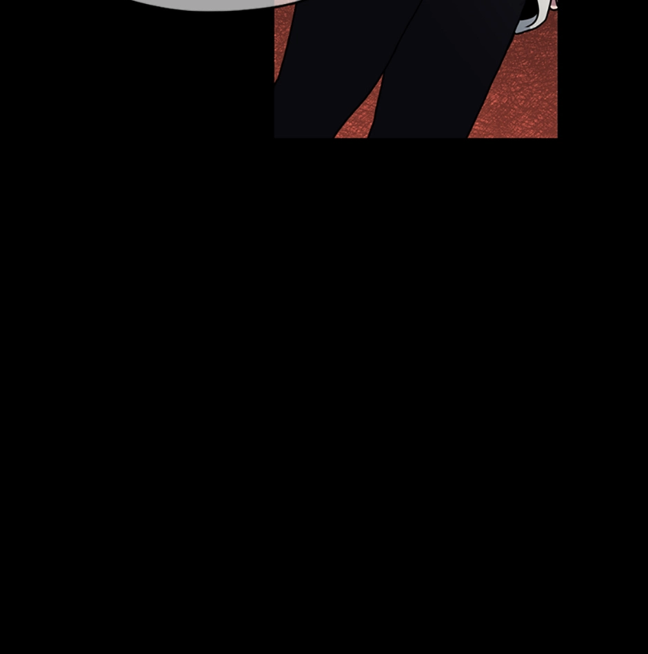 MEMORIST Chapter 54 page 20 - 