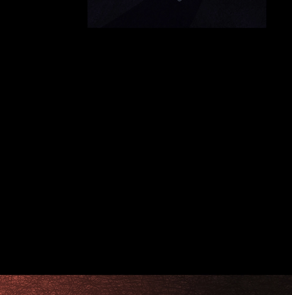 MEMORIST Chapter 54 page 3 - 