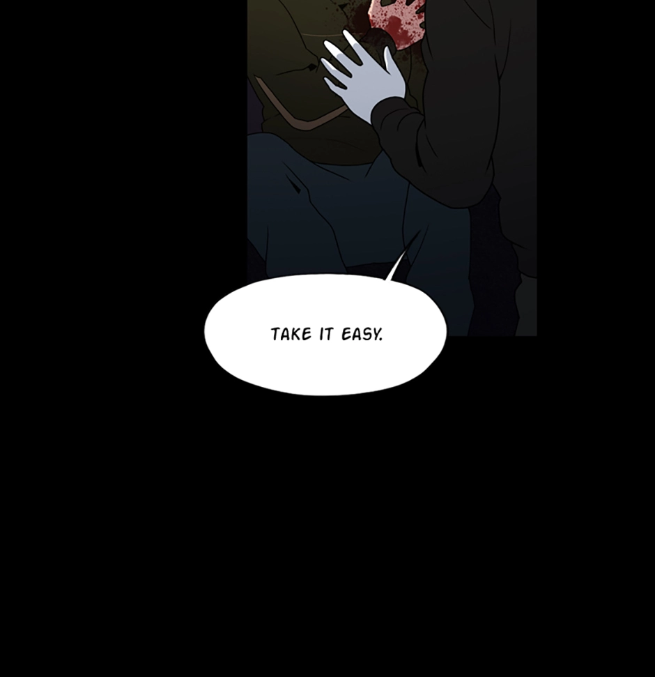 MEMORIST Chapter 54 page 27 - 