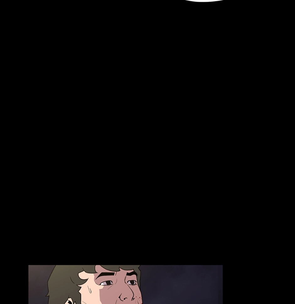 MEMORIST Chapter 54 page 29 - 