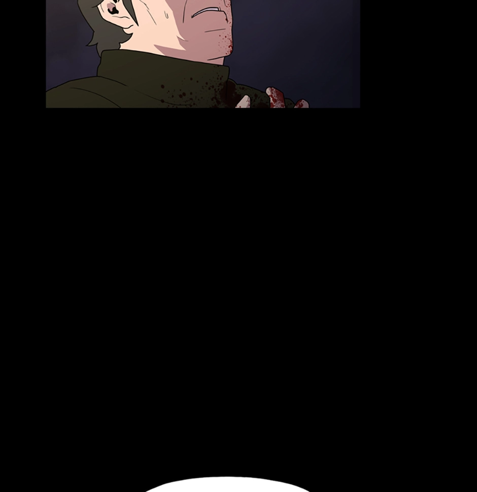 MEMORIST Chapter 54 page 30 - 