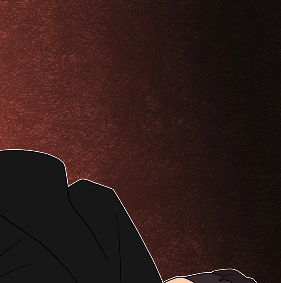 MEMORIST Chapter 54 page 4 - 