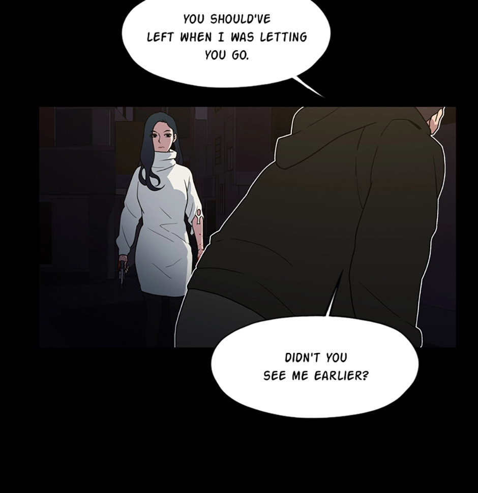 MEMORIST Chapter 54 page 31 - 