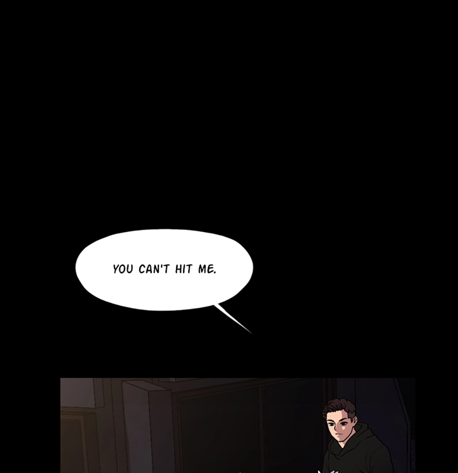 MEMORIST Chapter 54 page 32 - 