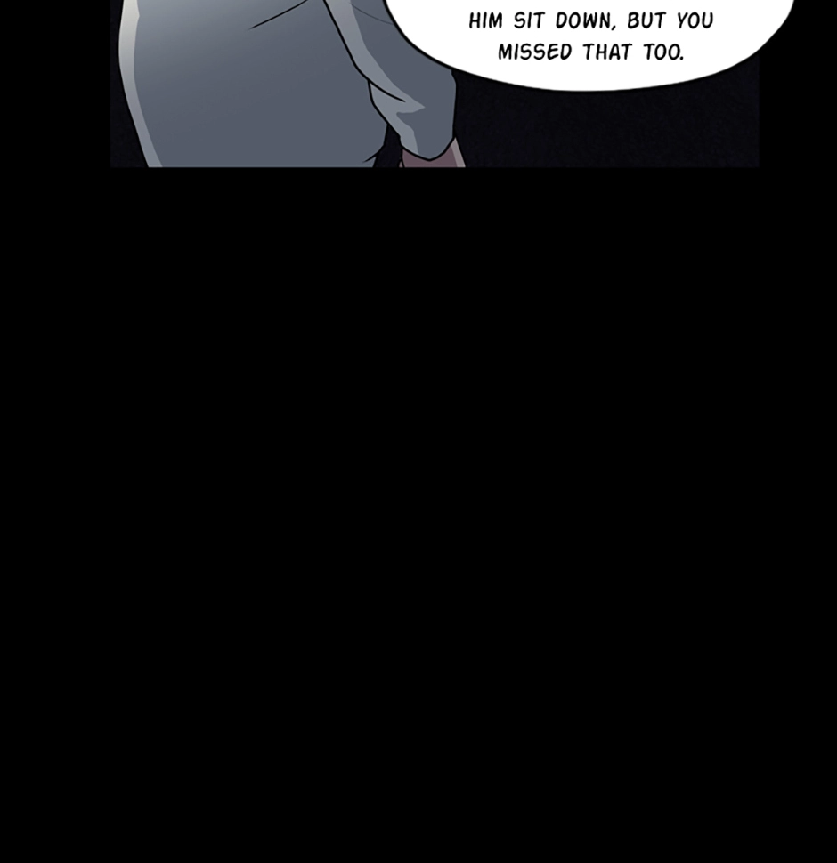 MEMORIST Chapter 54 page 34 - 