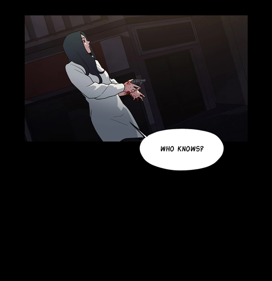 MEMORIST Chapter 54 page 35 - 