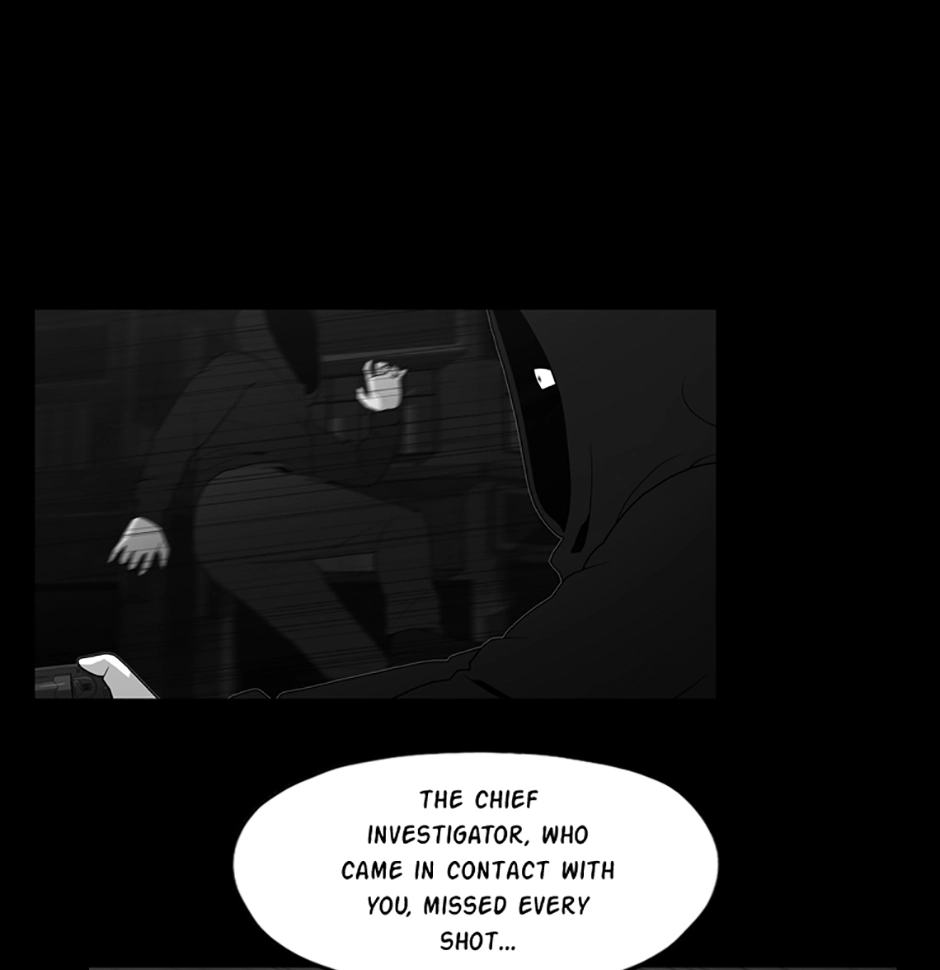MEMORIST Chapter 54 page 36 - 