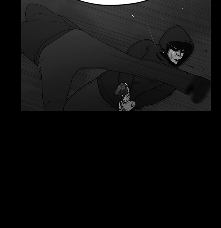 MEMORIST Chapter 54 page 37 - 