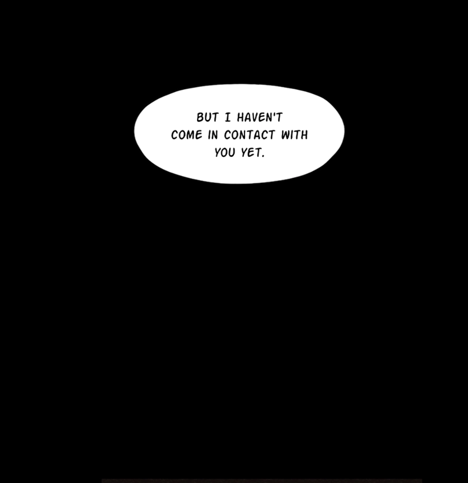 MEMORIST Chapter 54 page 38 - 