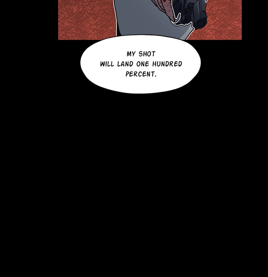 MEMORIST Chapter 54 page 40 - 