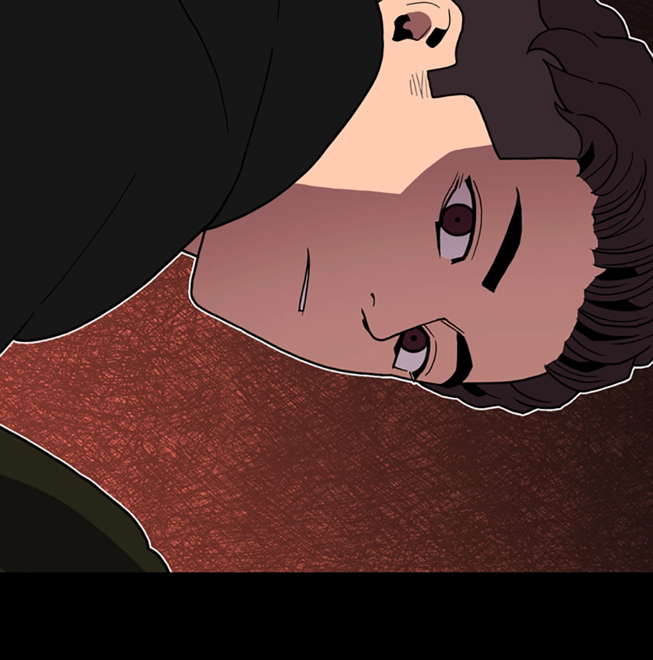 MEMORIST Chapter 54 page 5 - 