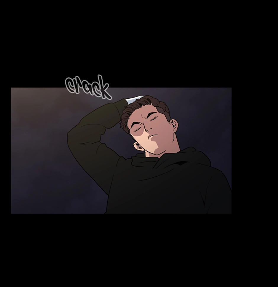 MEMORIST Chapter 54 page 41 - 