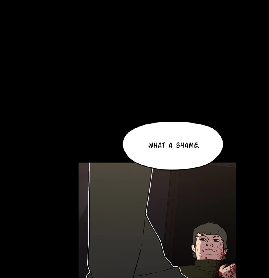MEMORIST Chapter 54 page 42 - 