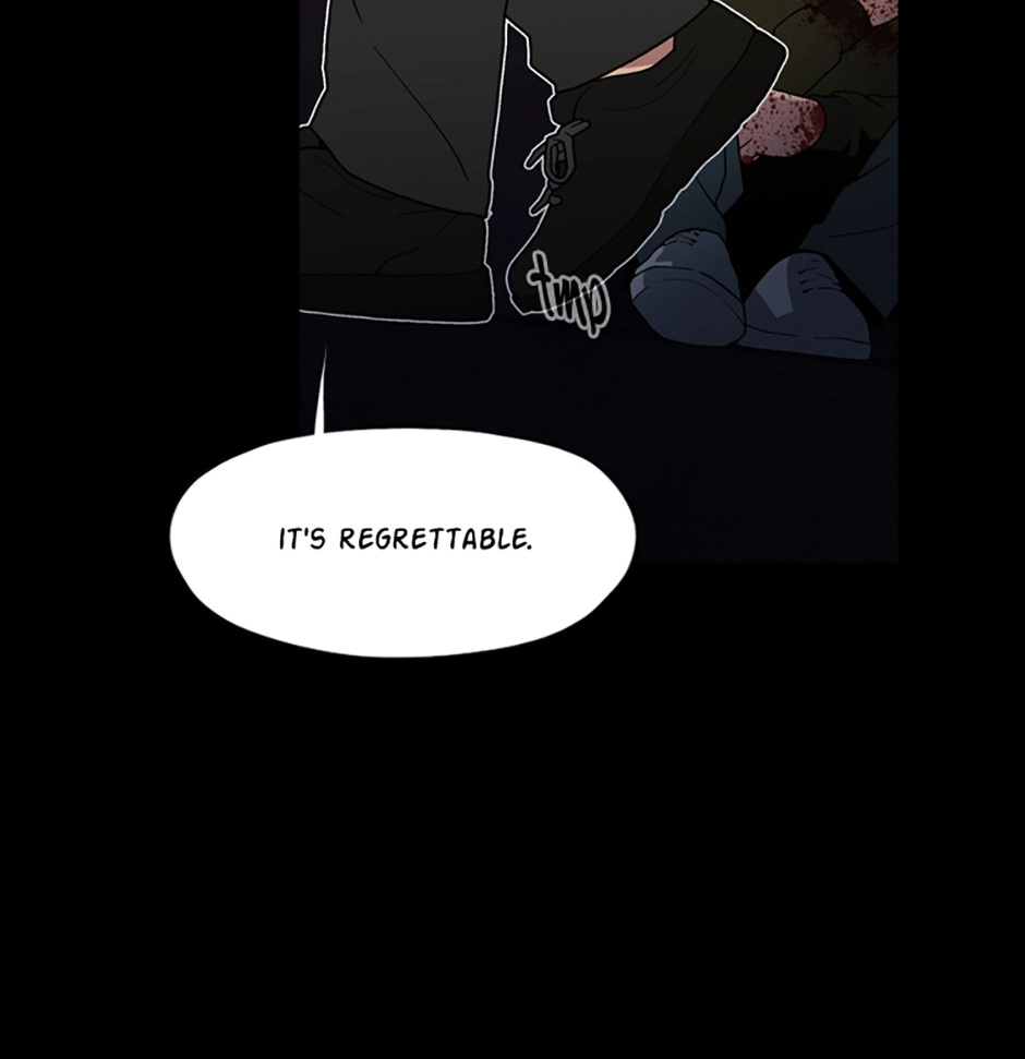 MEMORIST Chapter 54 page 43 - 