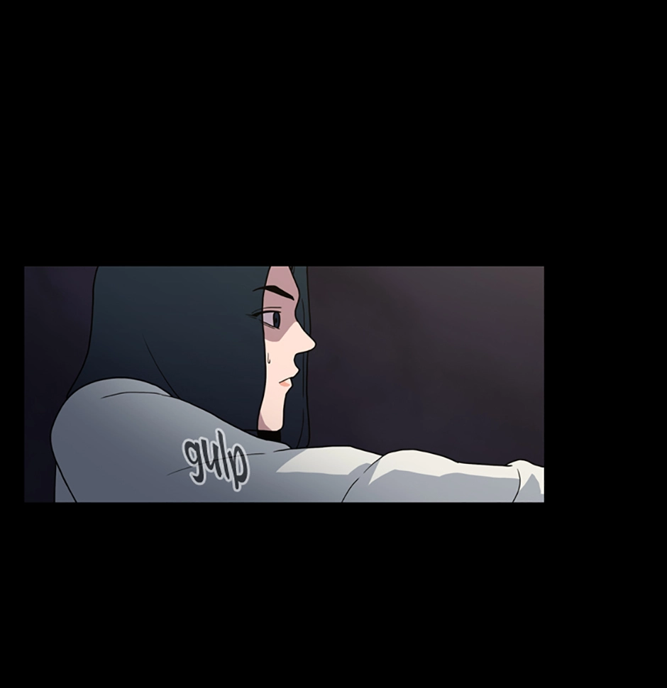 MEMORIST Chapter 54 page 44 - 