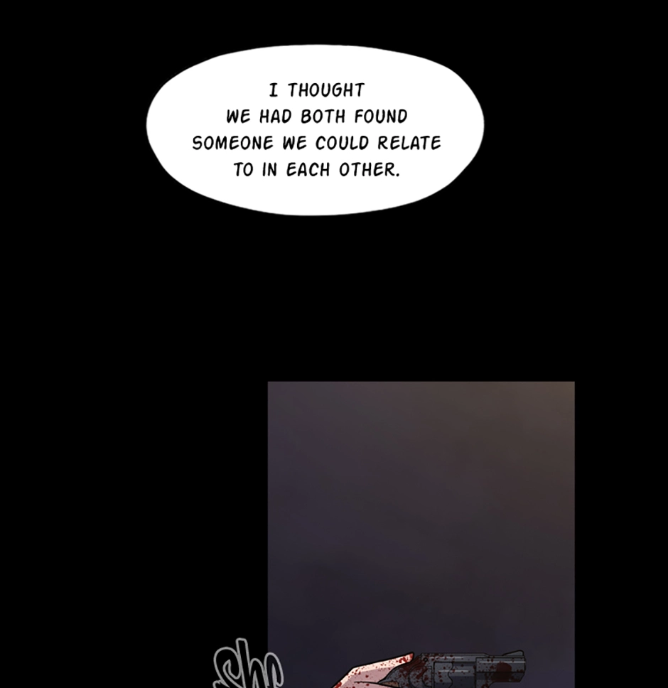 MEMORIST Chapter 54 page 45 - 
