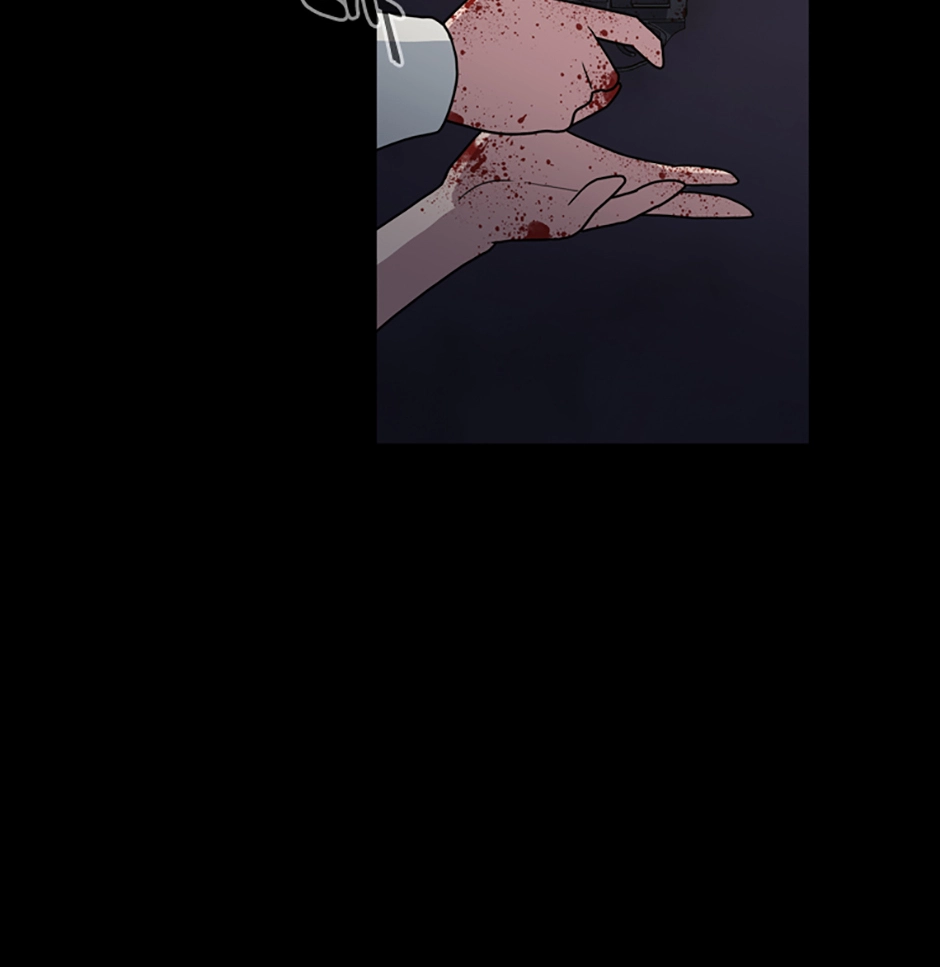 MEMORIST Chapter 54 page 46 - 