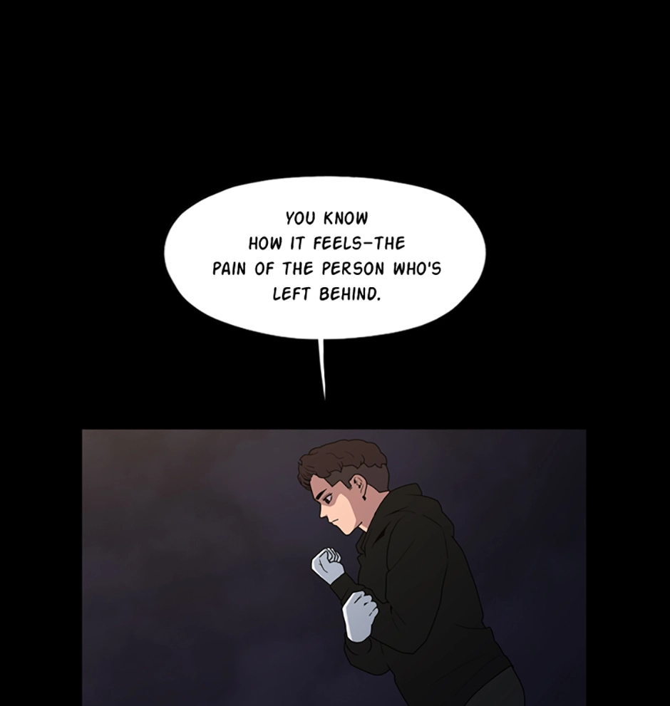 MEMORIST Chapter 54 page 47 - 