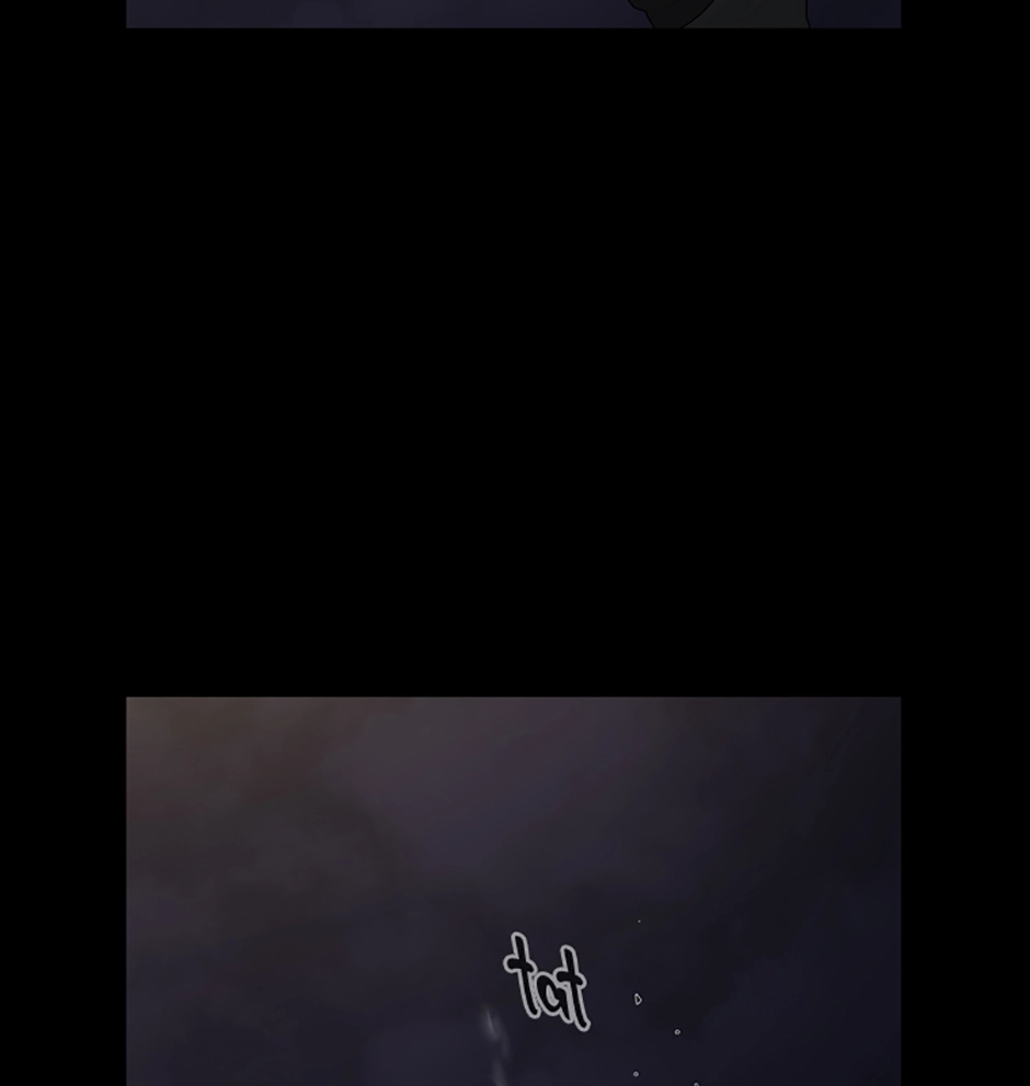 MEMORIST Chapter 54 page 48 - 