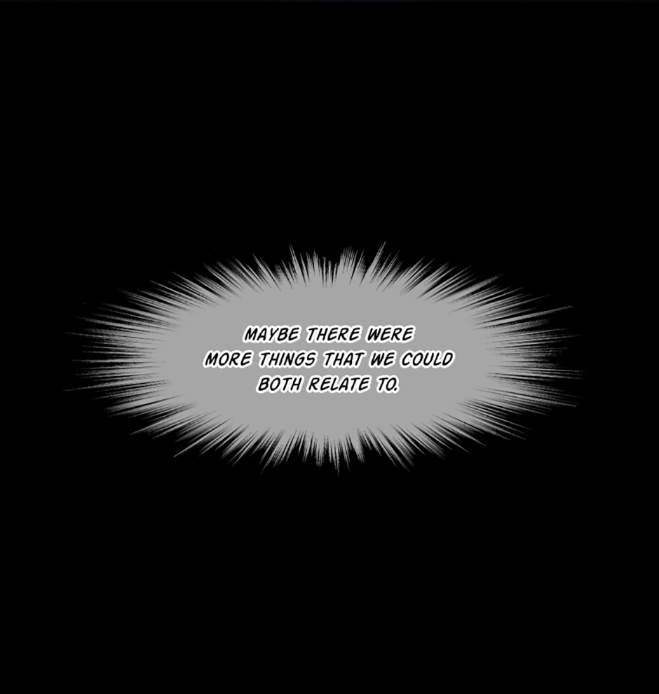 MEMORIST Chapter 54 page 51 - 
