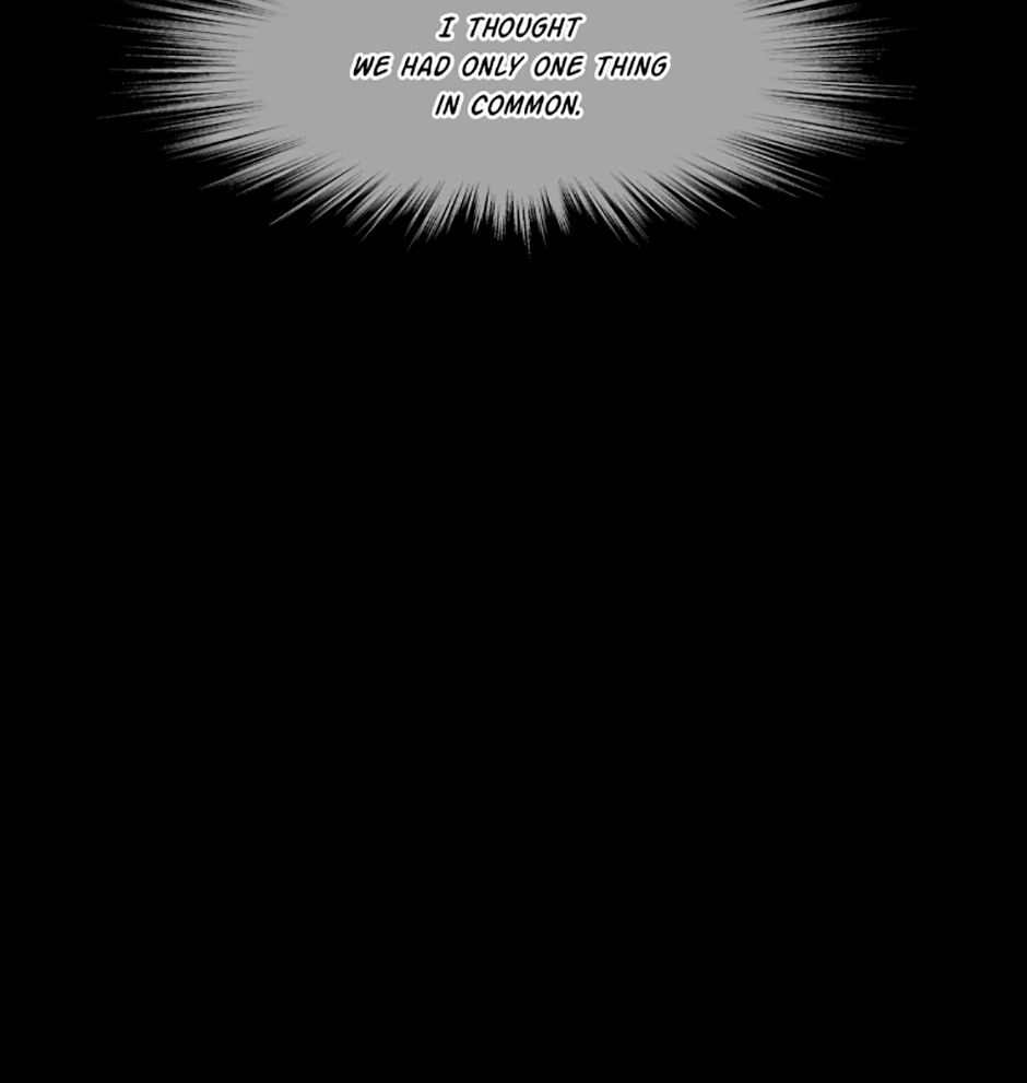 MEMORIST Chapter 54 page 54 - 